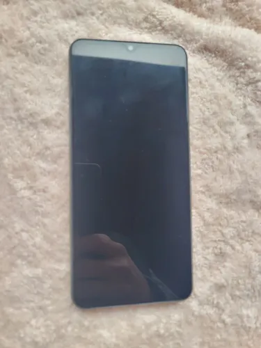 Samsung Galaxy A04S Perfeito Estado