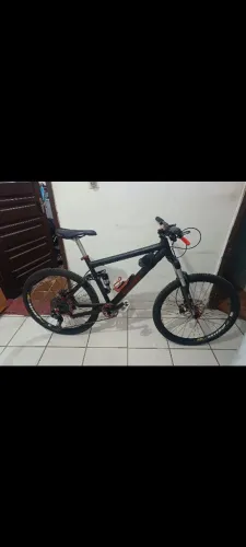 Quadro Giant aro 26. T18.