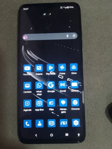Celular 