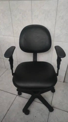 Cadeira de escritório 