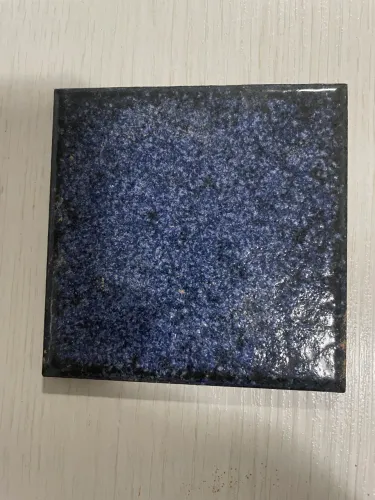 Pastilha de revestimento 9,5x9,5