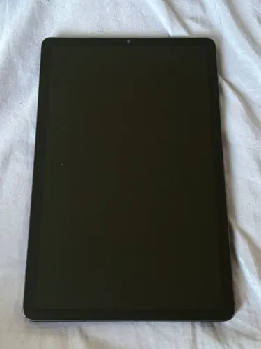 Tablet S6 Lite 64gb