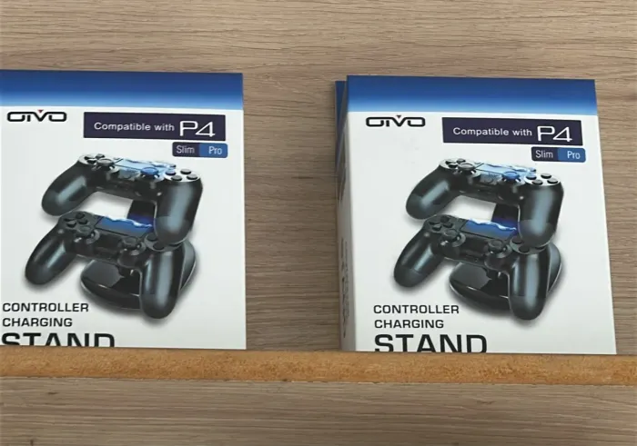 Suporte para ps5