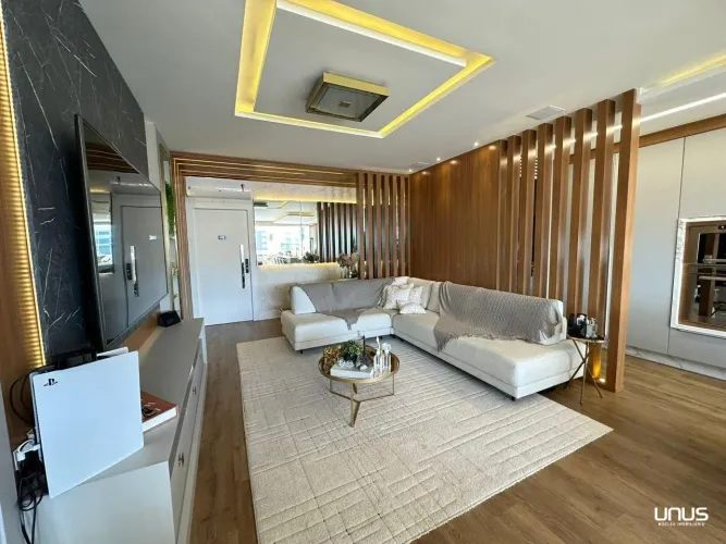 Apartamento | Venda | Campinas