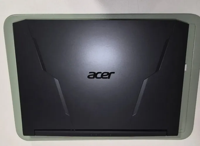 Acer Nitro Gamer