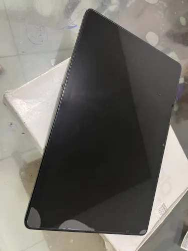 Tablet Samsung A9+ 