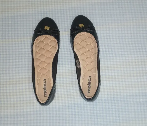 Sapatilha