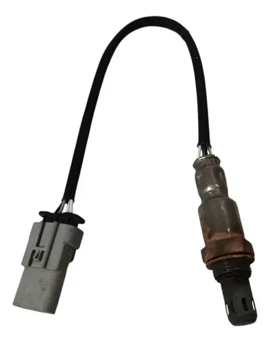 Sonda Lambda Onix Prisma 1.0 2013 - 2019 / 12643707