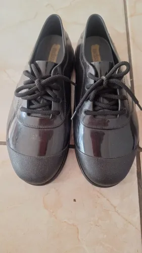 Tenis Melissa Original