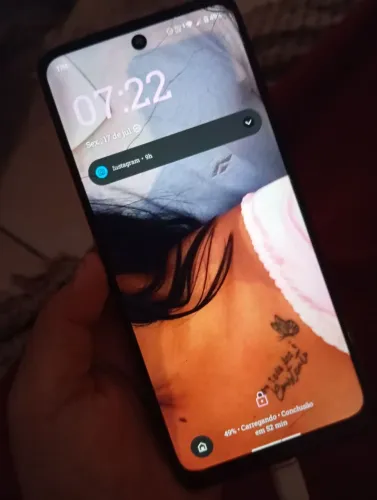 Moto g04s