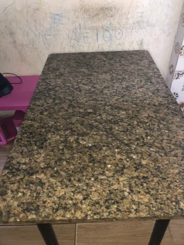 Vendesse mesa