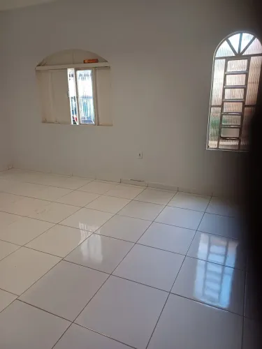 Alguel de quarto para deposito