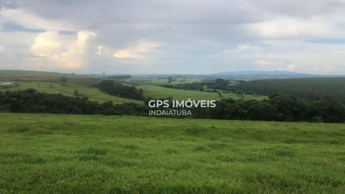 Área à venda, 2089680 m² por R$ 22.000.000,00 - Alambari - Alambari/SP