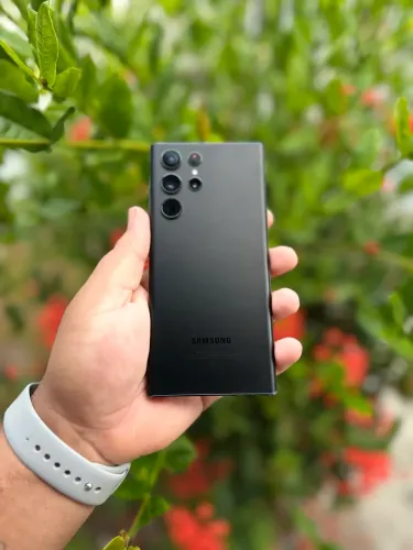 S22 ultra 256gb