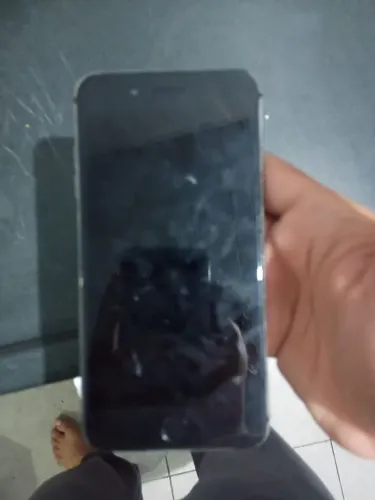 iPhone 8plus 