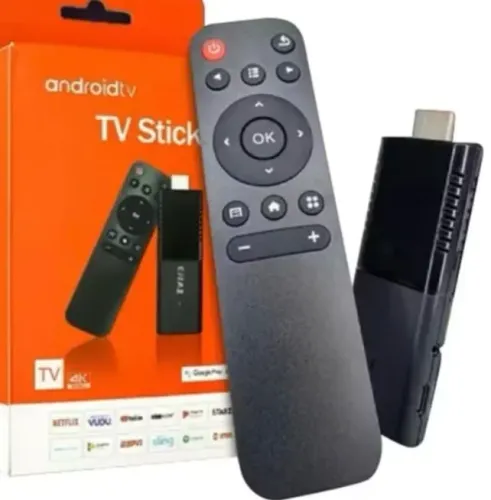 TV Stick
