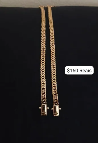 Pulseira Masculina