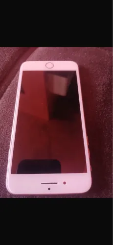 iPhone 8 Plus 