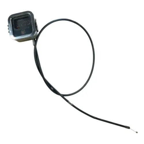 Relogio Gasolina Volkswagen Fusca 1600 1976 a 1982  * Original