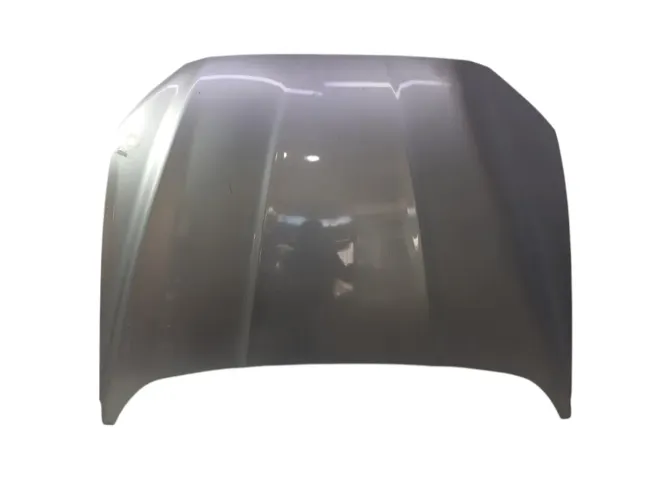 Capo Ford Fusion 14/18 Recuperado Original