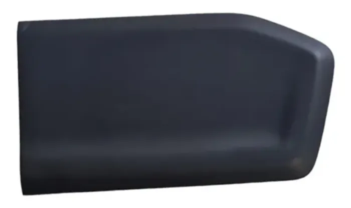 Botão Falso Tapa Buraco Painel Vw Gol 2017 A 2020