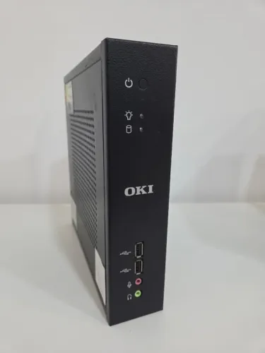 Mini PC Oki