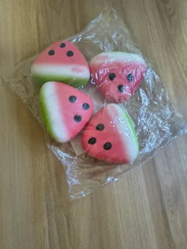 Squishy Melância