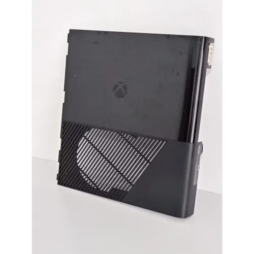 Carcaça Tampa Superior Xbox 360 Super Slim