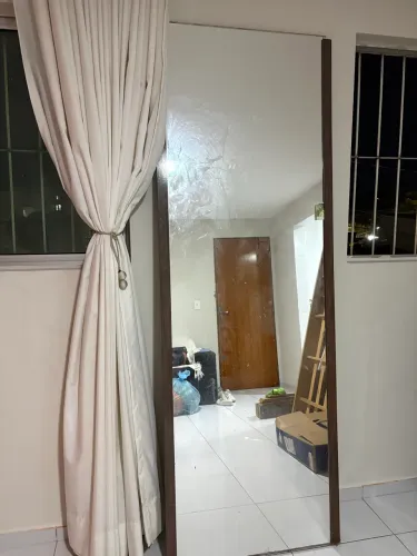 Espelho