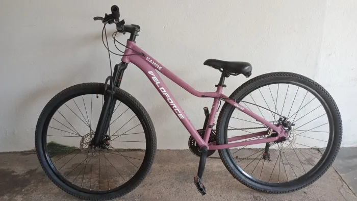 Vende-se