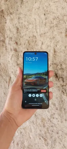 Celular