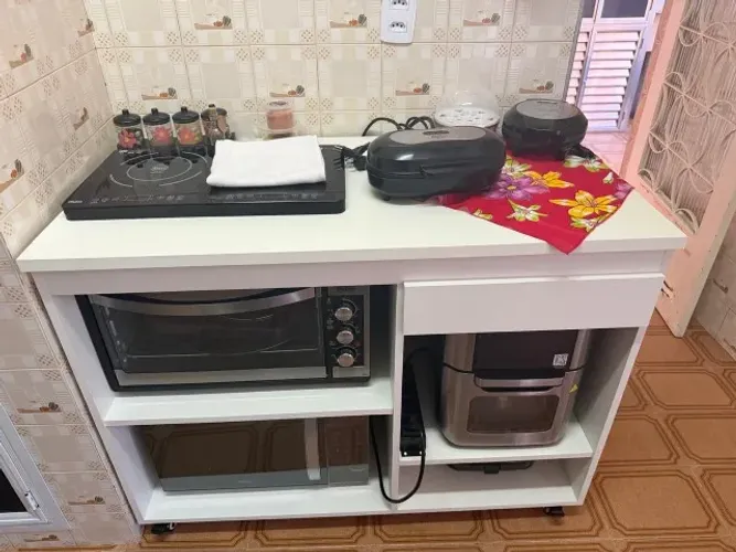 Armário de Cozinha