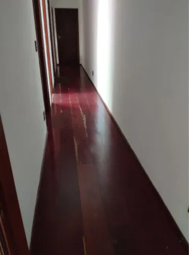 Quarto individual