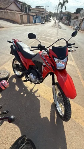 Bros 2023 zera