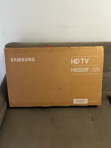 Tv 32P samsung