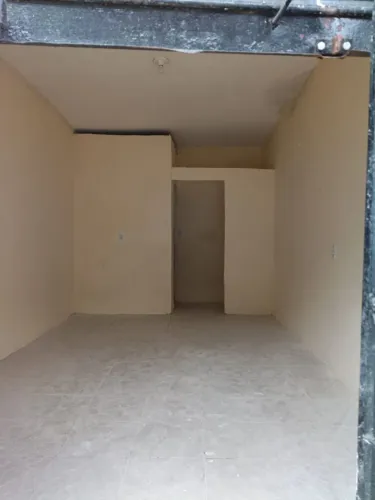Alugo Ponto Comercial 
