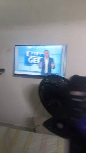 TV  smart tv