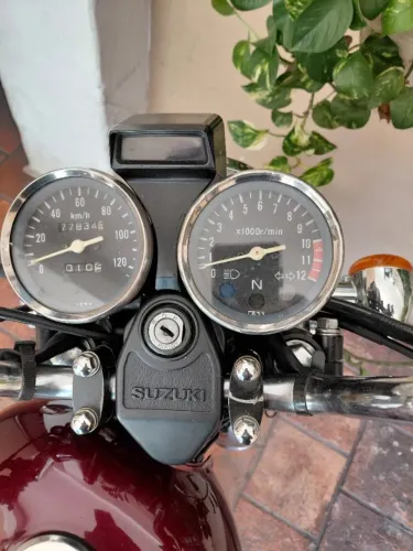Vendo