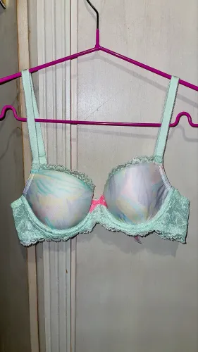 Sutiã da Victoria s Secret ORIGINAL