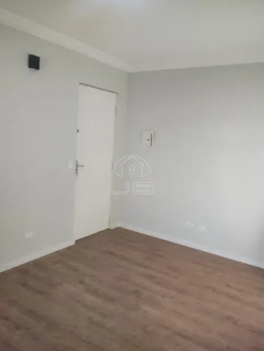 Apartamento à venda no Condomínio Residencial Dom Nery, em Campinas/SP
