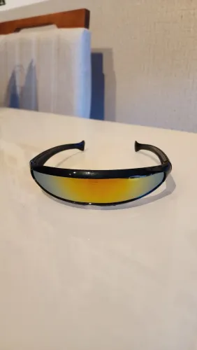 Óculos de Sol Ciclope X Men