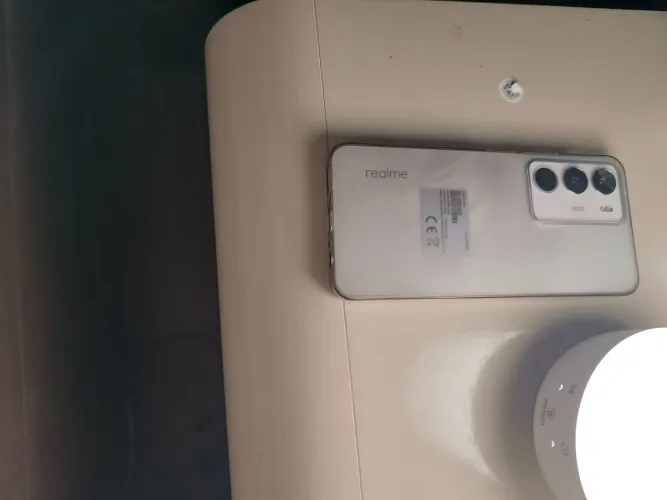 Vendo celular 
