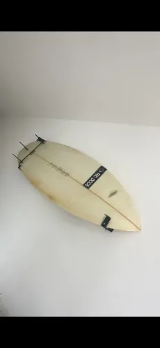Prancha de surf