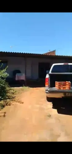 Casa a venda no bairro SummerVille