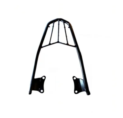 Bagageiro Cb300