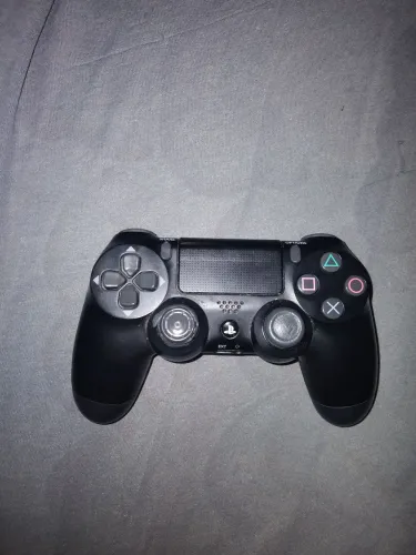Controle DualShock4 Original