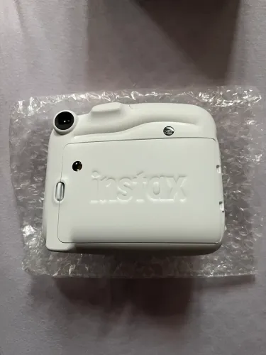 Câmera Polaroid Instax mini 11