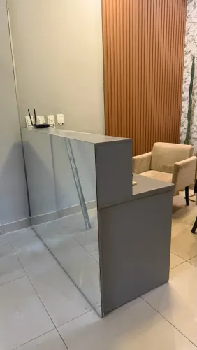 Balcão