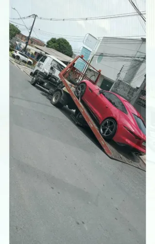 60055280