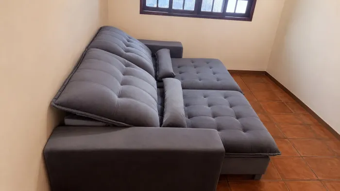 Sofá